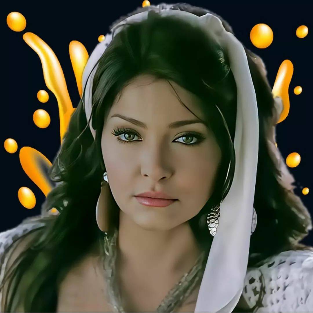 هذا هو حكم المحكمة في قضية خلع علا غانم لزوجها