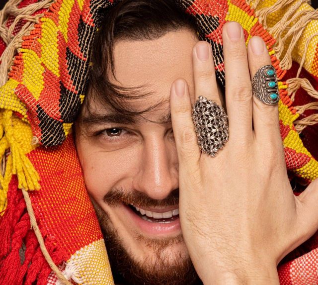 خاص بالمستندات - قرار حاسم من 