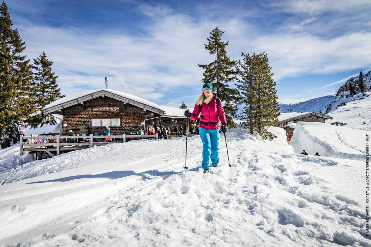 ألمانيا تسجل ارتفاعاً في أعداد السيّاح الخليجيين بنسبة 180% بفضل نجاح حملاتها السياحية المميزة