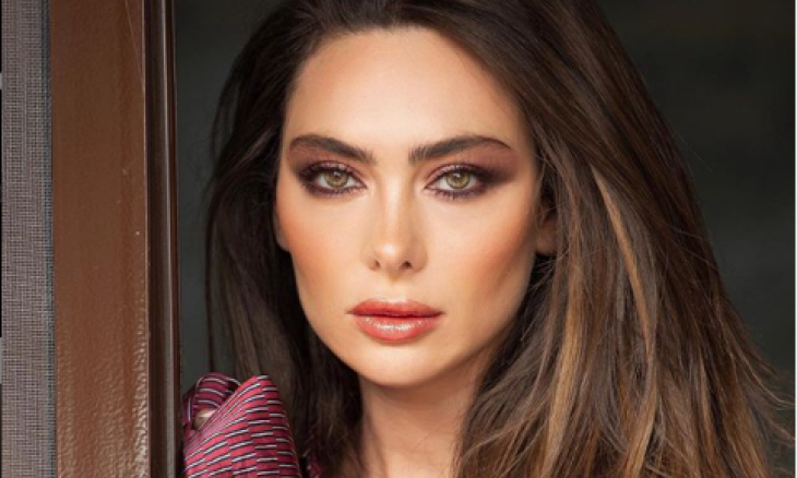 النائبة العامة تُصدر قراراً جديداً بحق ستيفاني صليبا