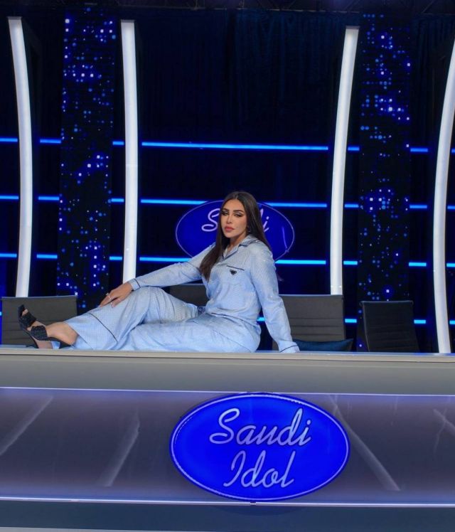 تعرفي إلى سعر بيجامة أحلام الخيالي من Prada