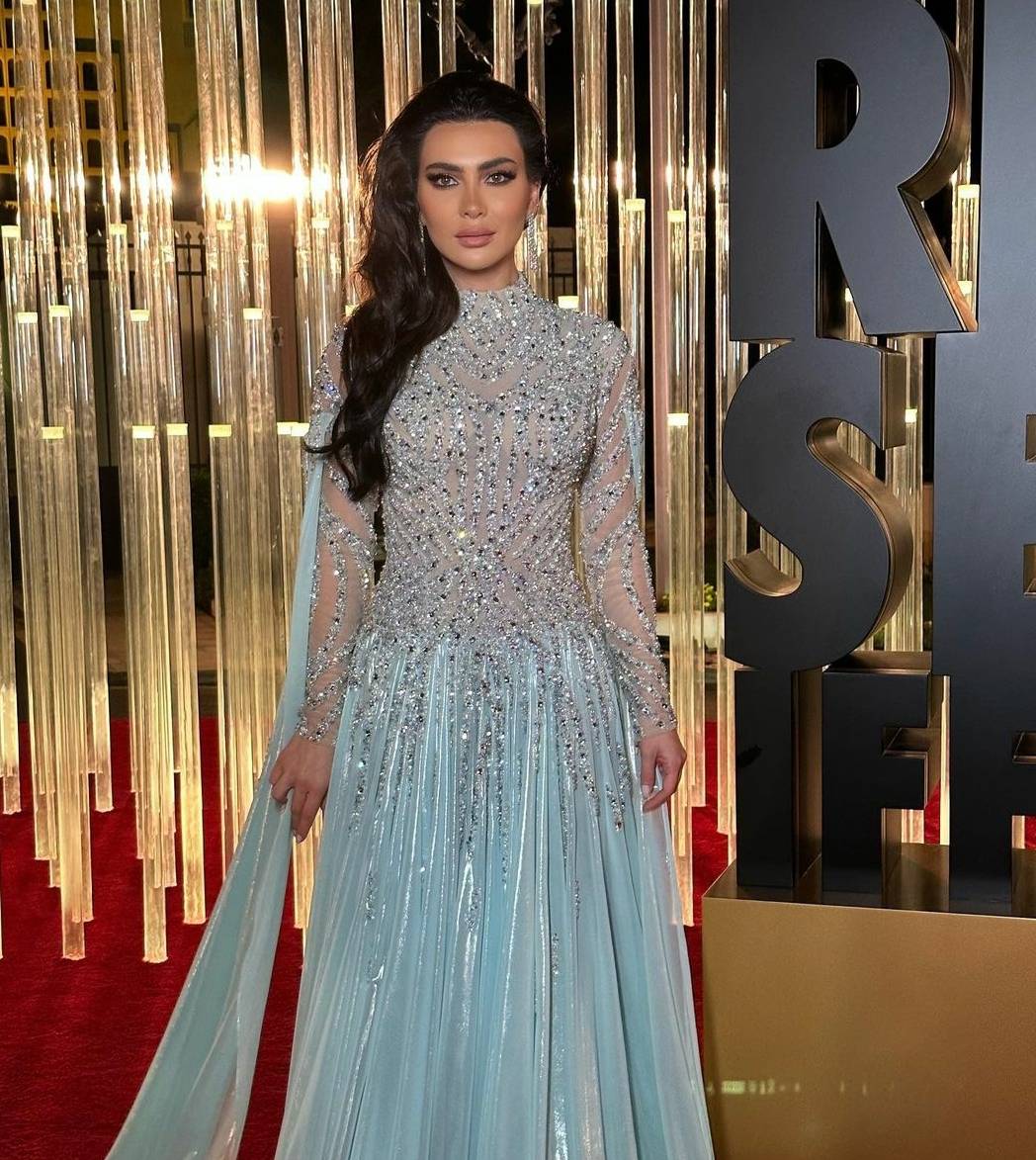 للمرة الأولى... ستيفاني صليبا تردّ بقوة بعد توقيفها والتحقيق معها في ملف غسيل أموال