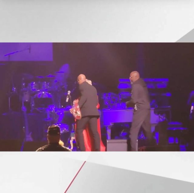 Screenshot_20221212-122319_Instagram