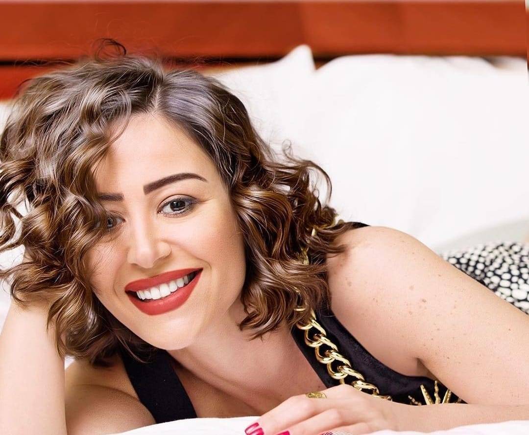 عاجل - إحالة منة شلبي للمحاكمة الجنائية بتهمة تعاطي المخدرات