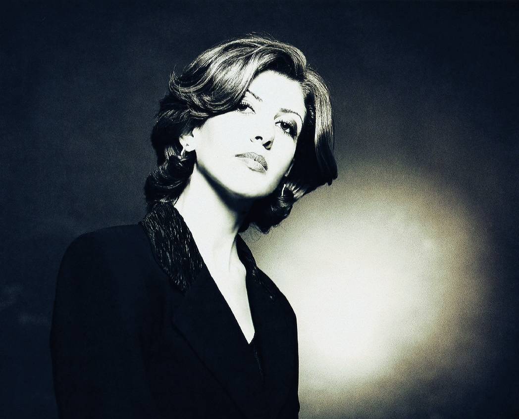 نهاية سعيدة