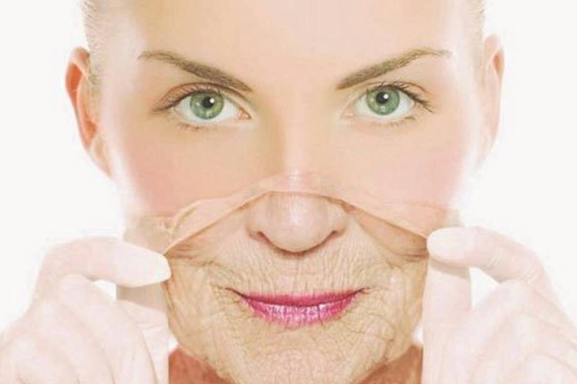 لبشرة شابة ومشرقة... أضيفي هذه الأطعمة الغنية بالكولاجين