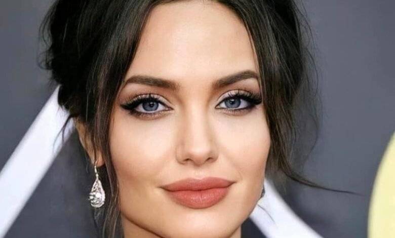 بعد 20 عاماً... أنجلينا جولي تغادر الأمم المتحدة