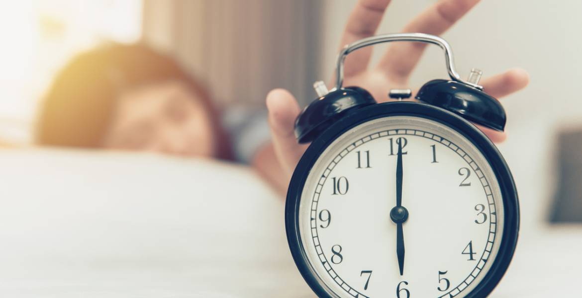 ضرر غير متوقع على الجسم عند استخدام المنبّه