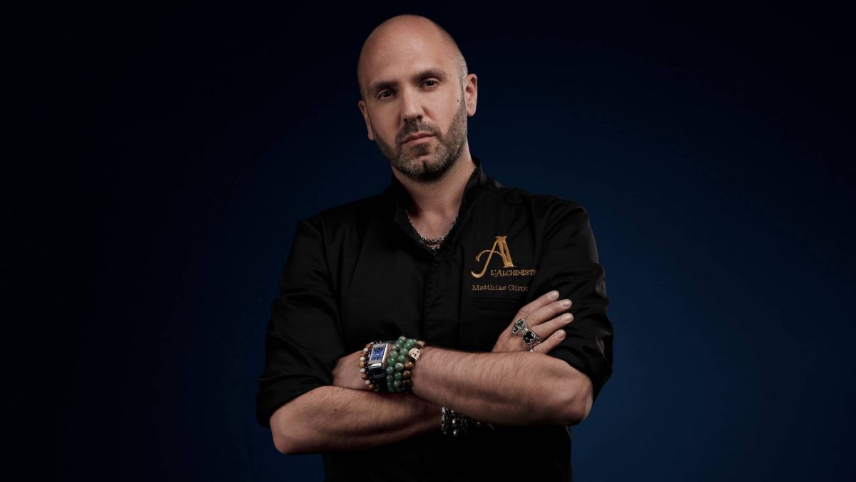 جرجير- لوكولتر Jaeger-LeCoultre في دبي يستشرف الظواهر الفلكية والوقت