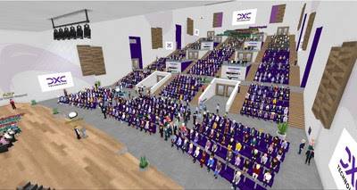 خمس طرق يحوّل بها 