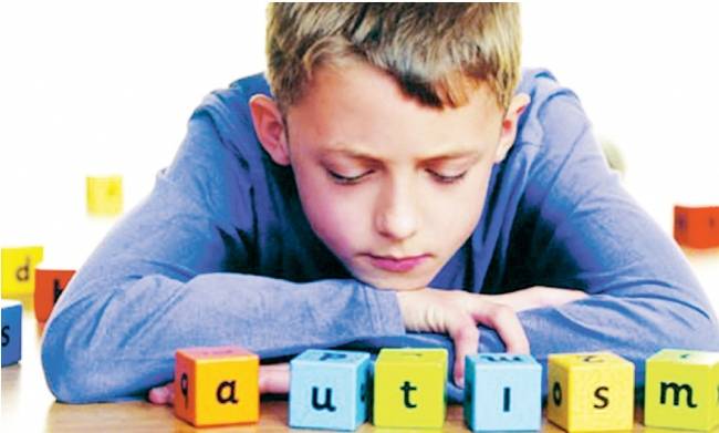 طريقة جديدة فعالة لعلاج الأطفال المصابين بالتوحّد