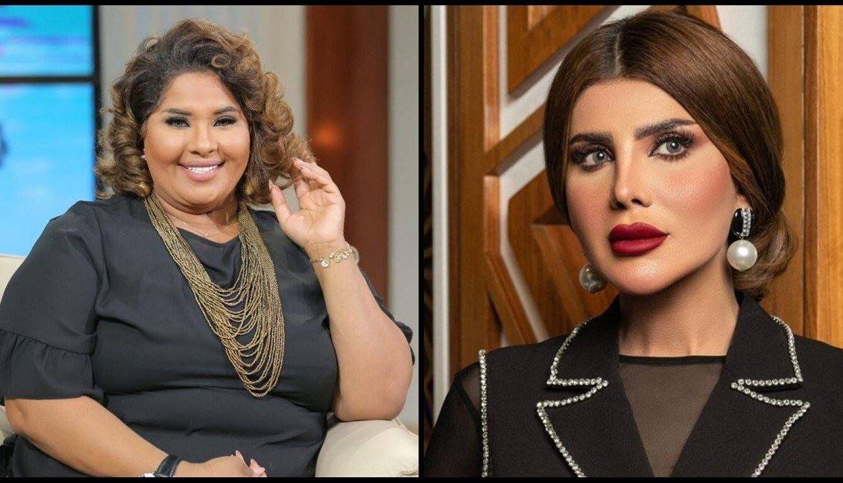 هيا الشعيبي تُصدر كتاباً عن 