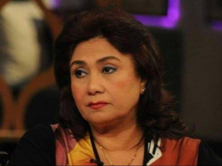 سلوى عثمان تكشف شروطها على زوجها في عقد القران