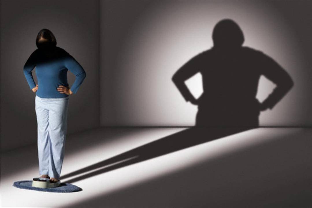 بالفيديو - نجم كويتي يصدم الجميع بخسارته 30 كيلوغراماً من وزنه ويكشف السبب