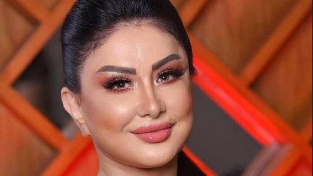 بالفيديو - وفاء سالم تكشف ردود فعل عائلتها بعد فضح تحرش أفرادها بها