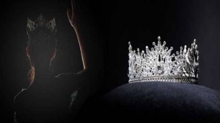 اعتقال ملكة جمال عربية بتهمة حيازة مخدرات... إليكم التفاصيل