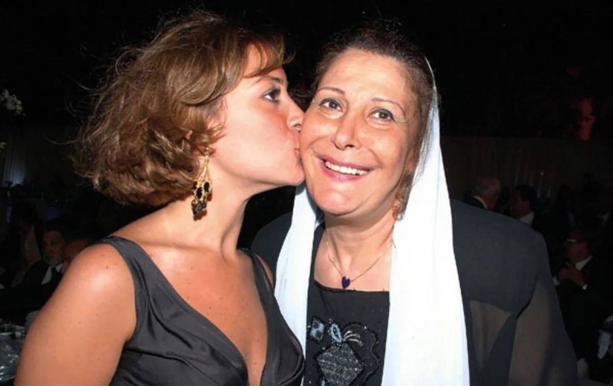 محامي منة شلبي يكشف سبب عدم حضورها ووالدتها جلسة المحاكمة