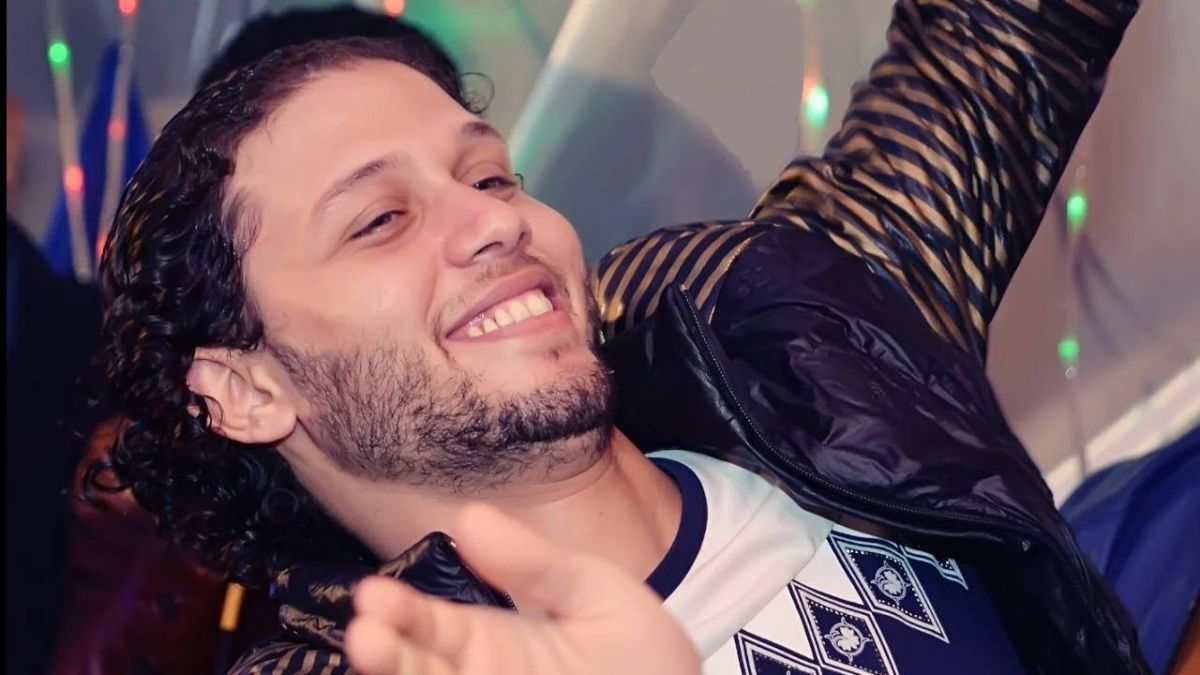 خاص بالمستندات - 