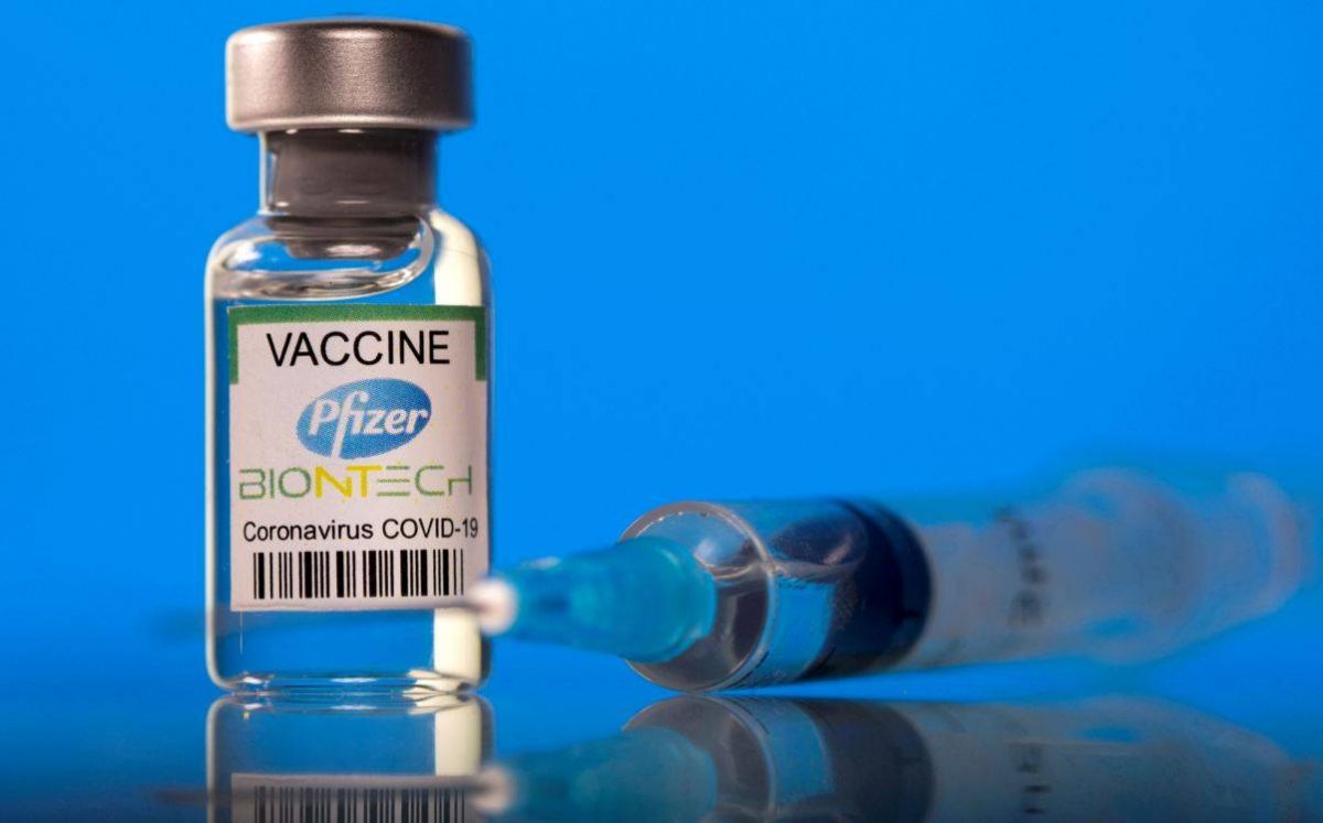 ضجة كبيرة بعد الحديث عن رابط بين لقاحات 