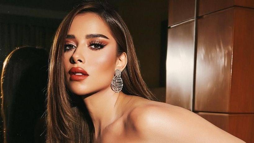 بلقيس تكشف للجمهور خياراتها من النجوم وشروطها للتمثيل