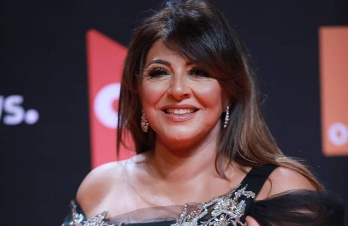 بالفيديو - لهذه الأسباب ترفض هالة صدقي الظهور مع رامز جلال