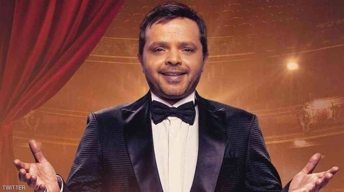 بطريقته الطريفة.. محمد هنيدي يعلق على انضمام كريستيانو رونالدو للنصر السعودي