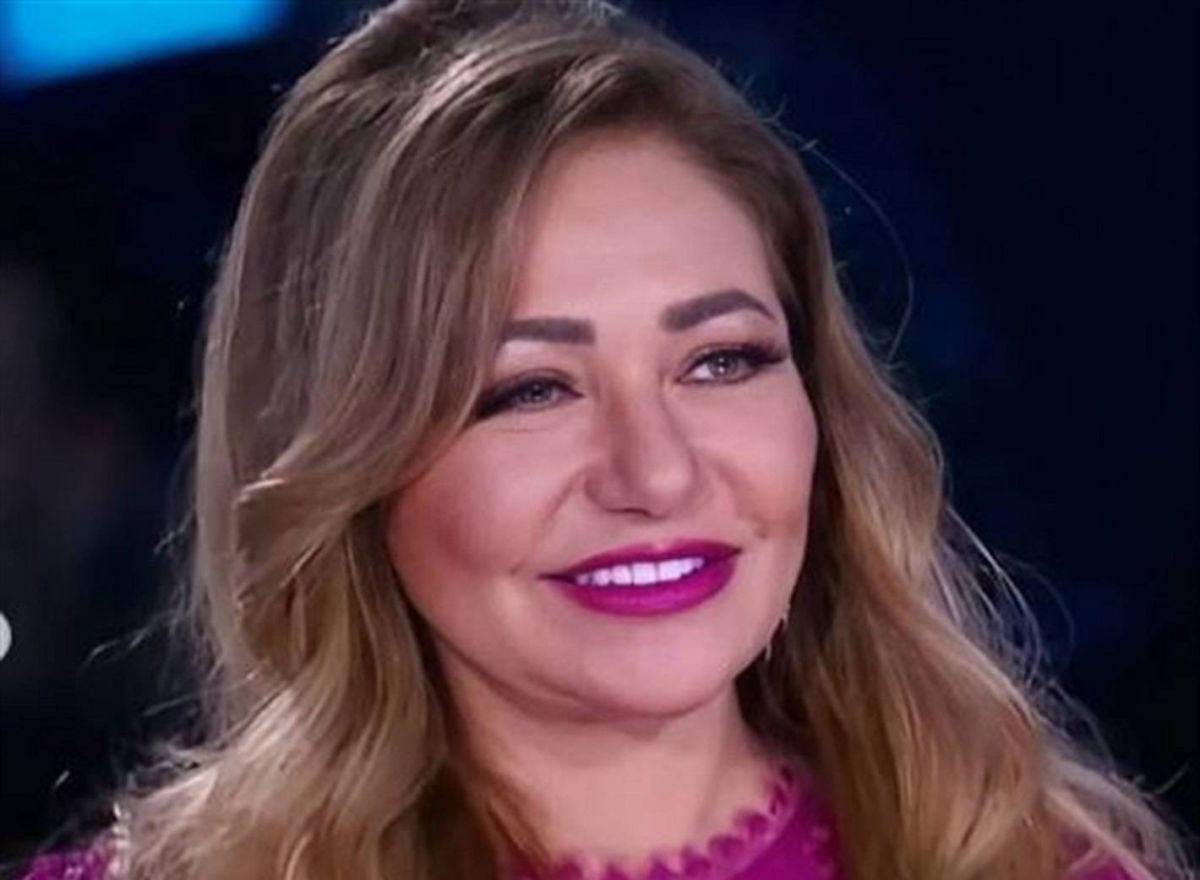 بالفيديو - مفاجأة من فريق 