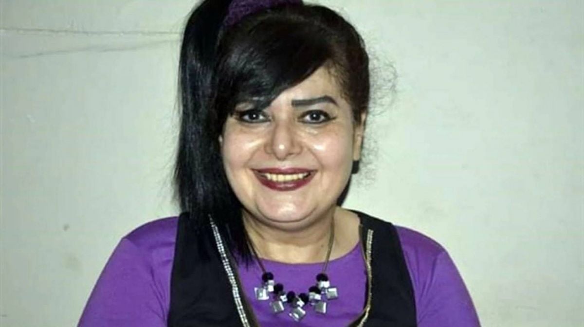 تطورات أزمة إلقاء الراقصة هندية كلبها في الشارع