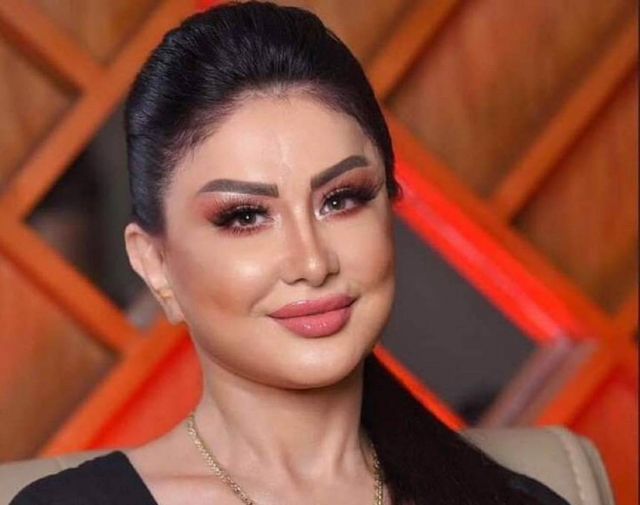 بالفيديو - وفاء سالم تثير الجدل بما قالته عن تعرّضها للتحرش في طفولتها
