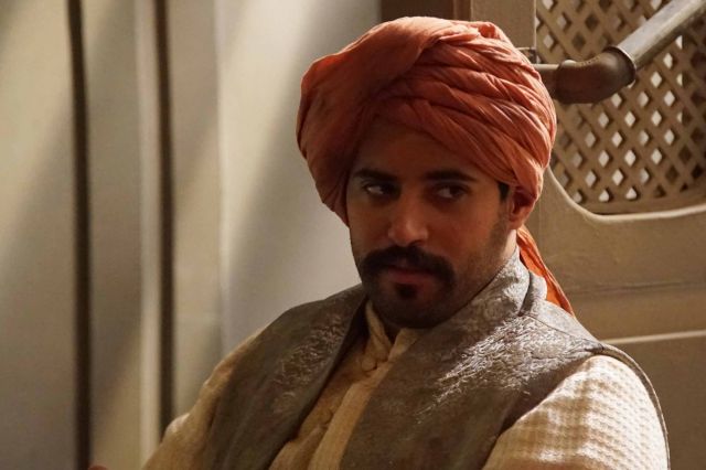  فايز بن جريس