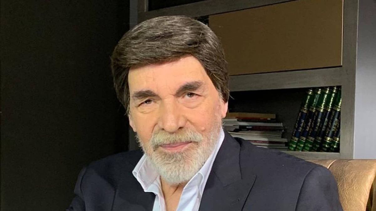 ياسر العظمة يعود في برنامج أسبوعي