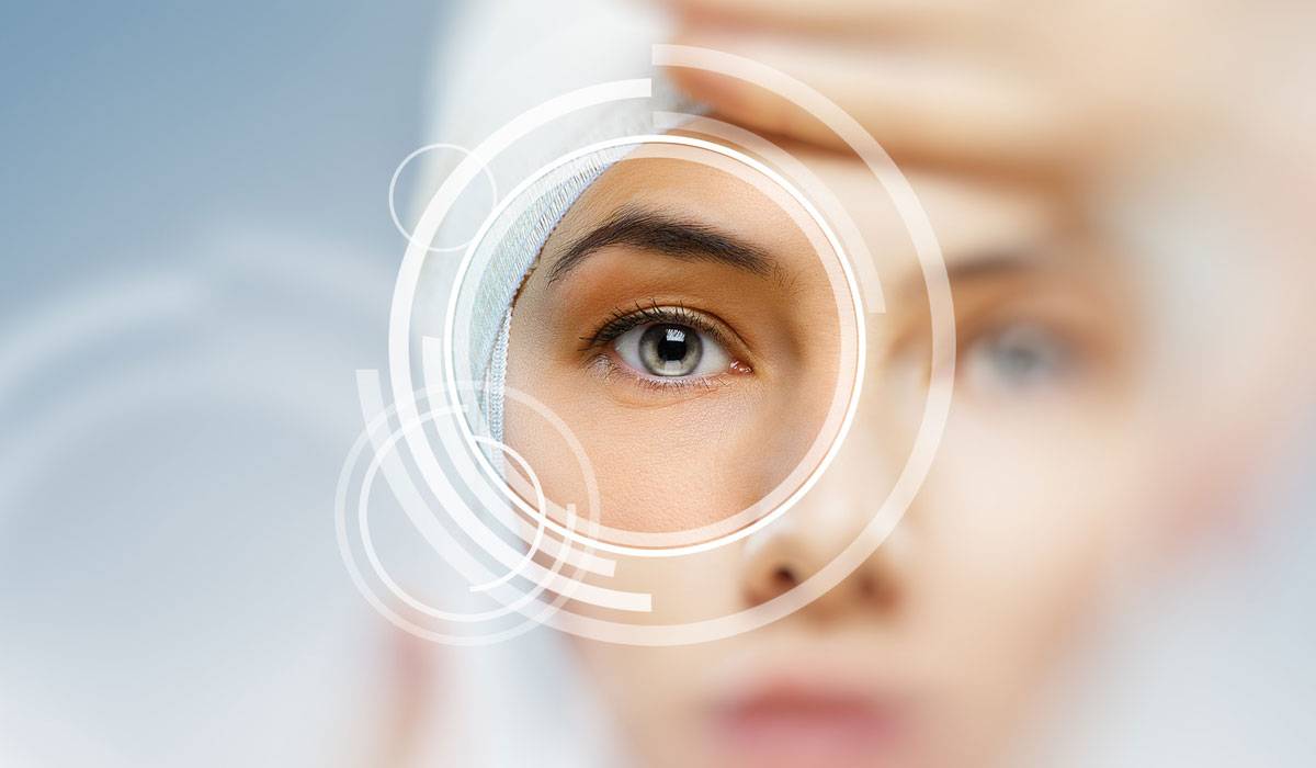 احذروا من هذا الأمر... يسبّب شيخوخة خلايا العين