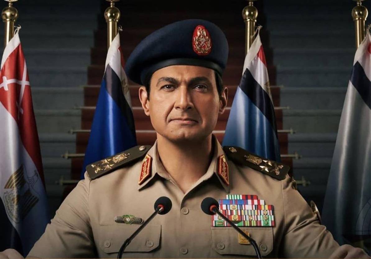 بالمستندات... ياسر جلال يكشف أسباب تبرّعه بثلاثة ملايين جنيه