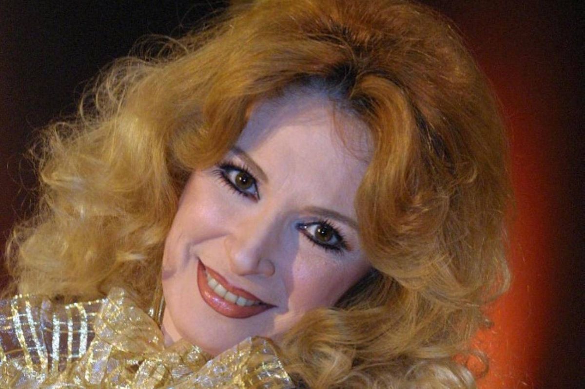 بالفيديو - نيللي: 