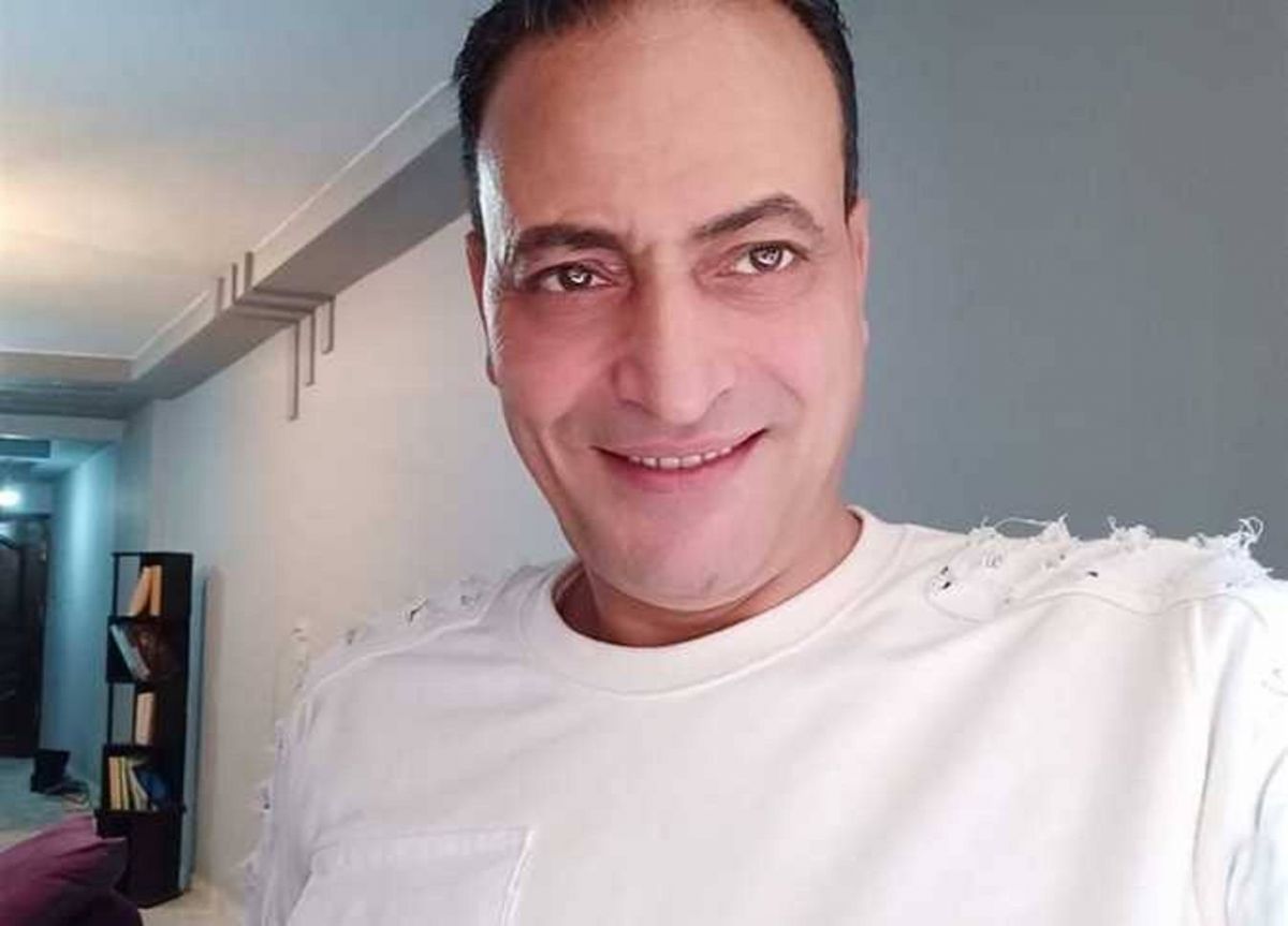 وفاة الشاعر الغنائي ناصر الجيل تُفجع الوسط الغنائي