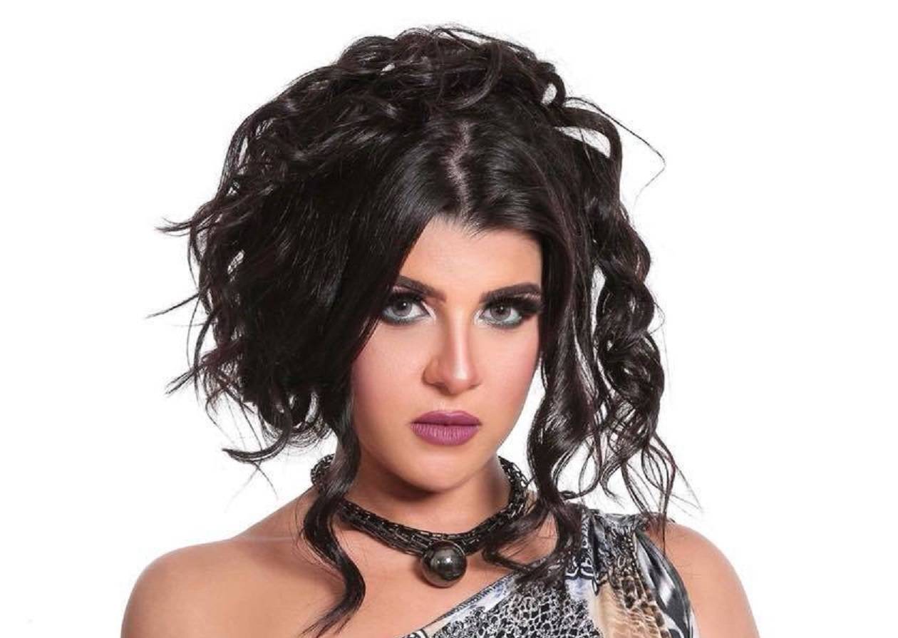 برلنتي عامر