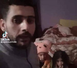 ذبح زوجته والتقط مع جثتها فيديو سيلفي... ووالد الضحية يكشف مفاجآت جديدة عن المجرم