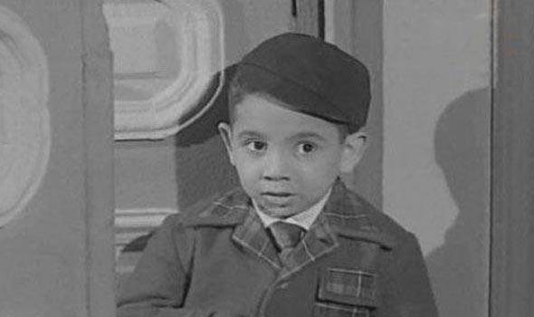 بالفيديو - الطفل المعجزة في الستينيات يكشف سبب اعتزاله الفن ورغبته في العودة