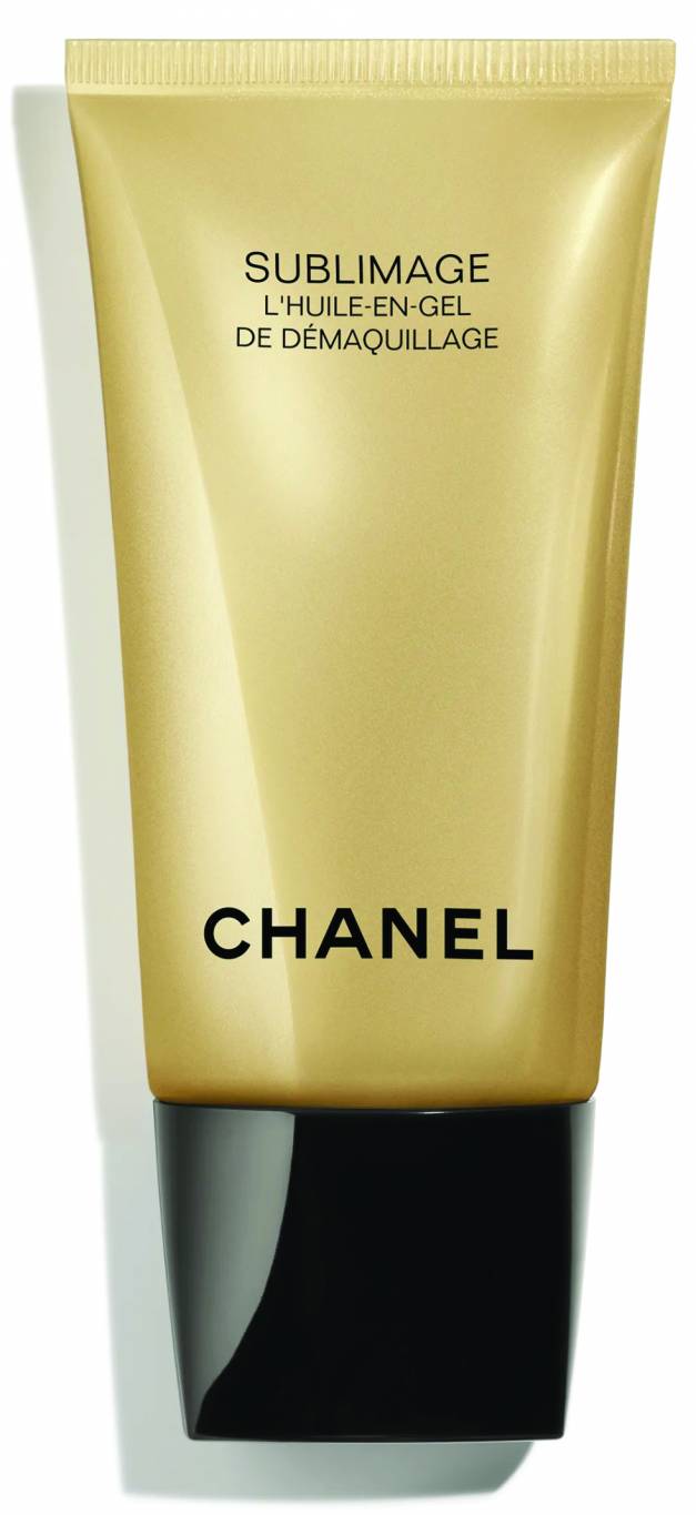 CHANEL Sublimage La Protection UV