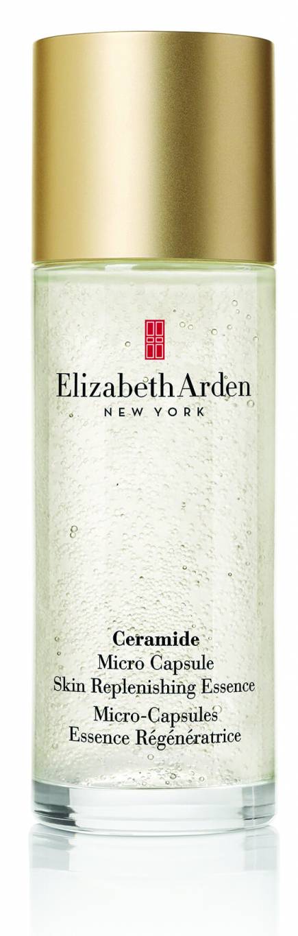 Elizabeth Arden Ceramide Micro Capsule Skin Replenishing Essence