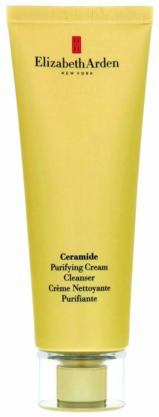Elizabeth Arden Ceramide Purifying Cream Cleanser