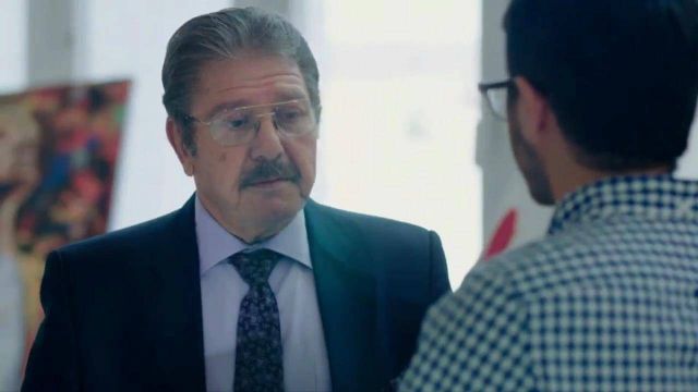 فنان مصري شهير: بعت أثاث بيتي ولا أحد يسأل عني