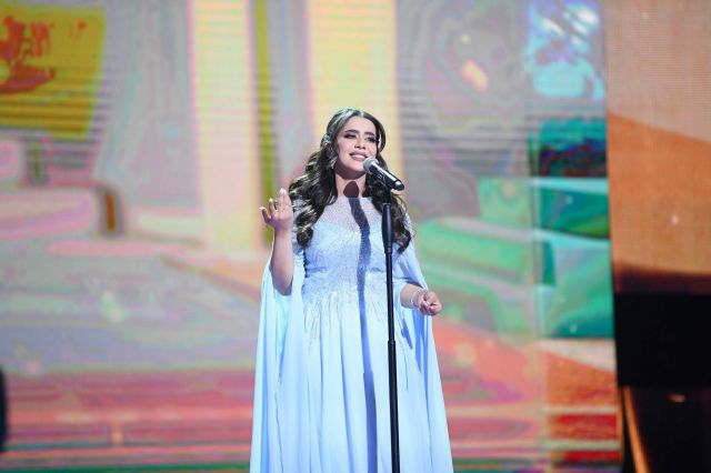   ذكرى الهادي