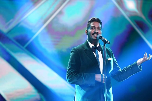   عبدالله العامري