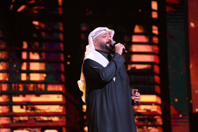   زياد عبدالقادر