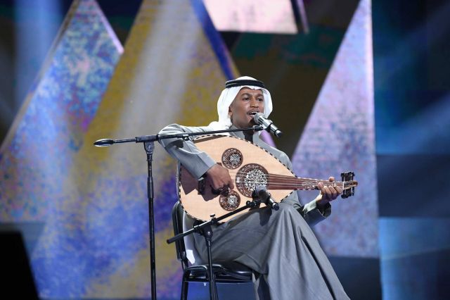  ابراهيم الدربي