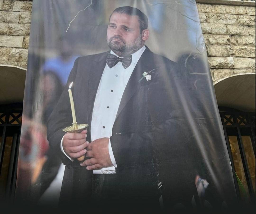 ما هي مضاعفات جراحة تكميم المعدة التي أودت بحياة إبن جورج وسوف؟