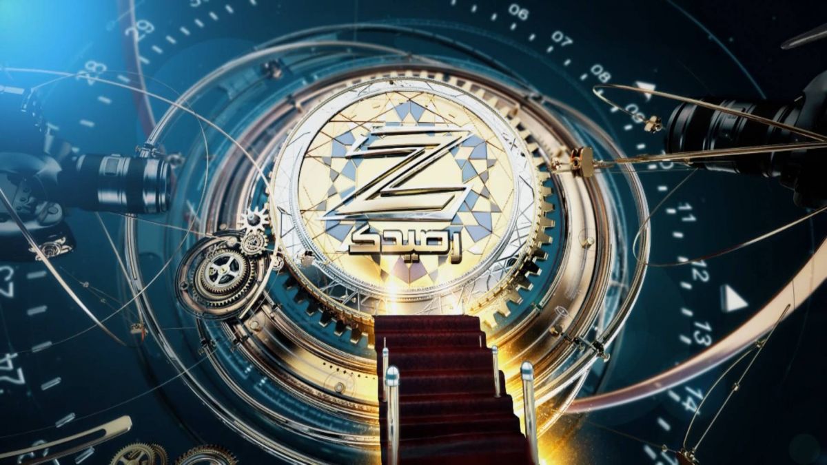 متسابقون من السعودية ودول الخليج يتنافسون على إدارة الأموال والأرباح في 