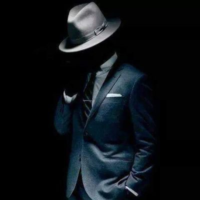 بالفيديو - نجم مصري يروي مأساته مع زوجته وما فعلته معه ابنته