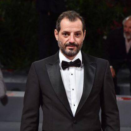 وفاة والدة النجم عادل كرم